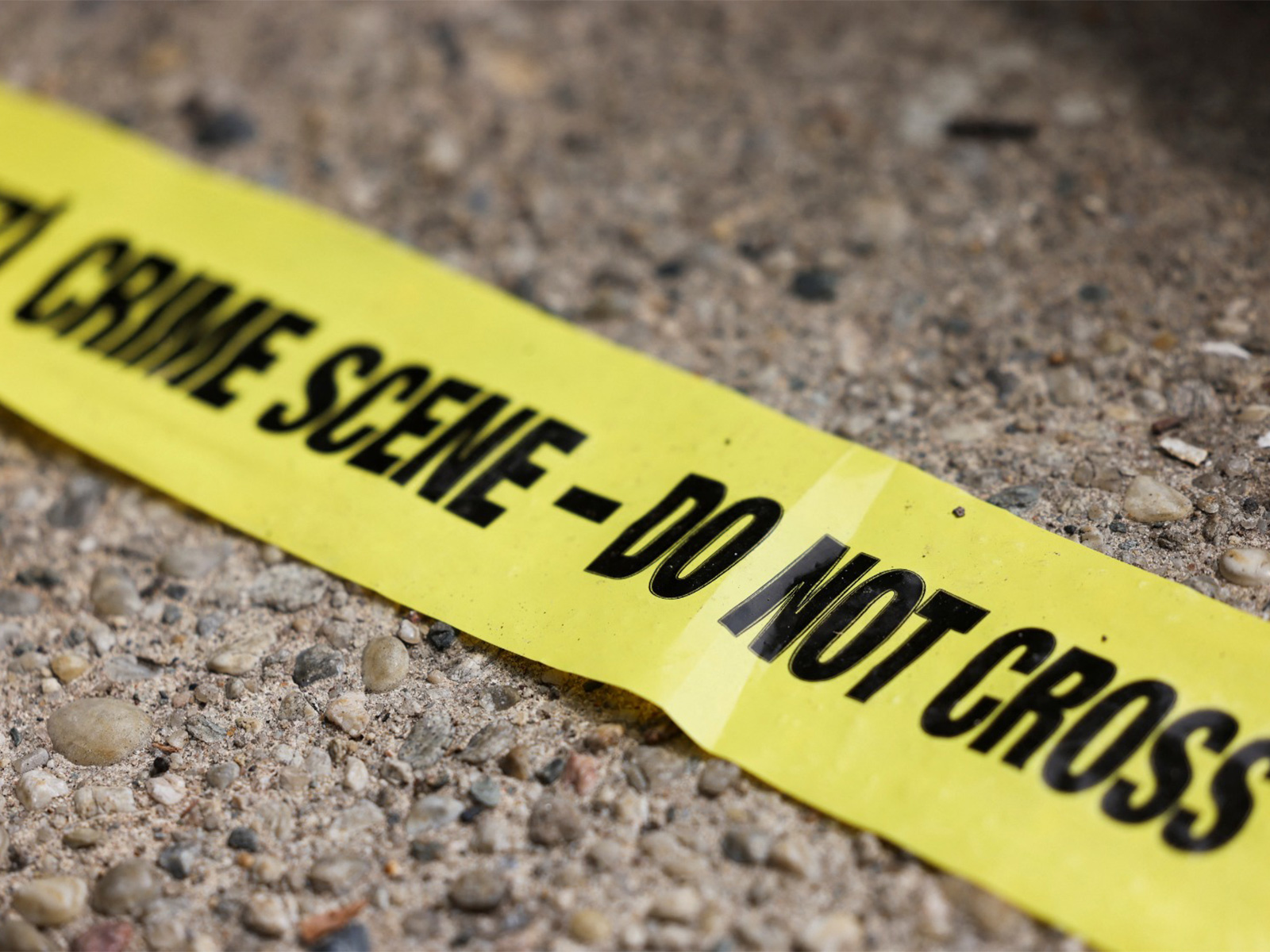 Pakistan: Police officer injured in Grenade attack on Peshawar police station
