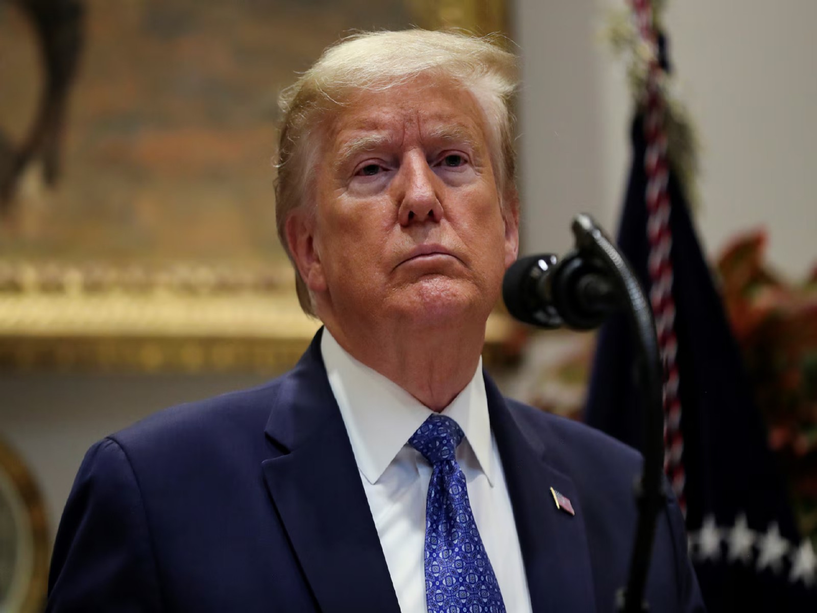 US military’s plan for ground operation to seize Iran’s Uranium was paused by Trump