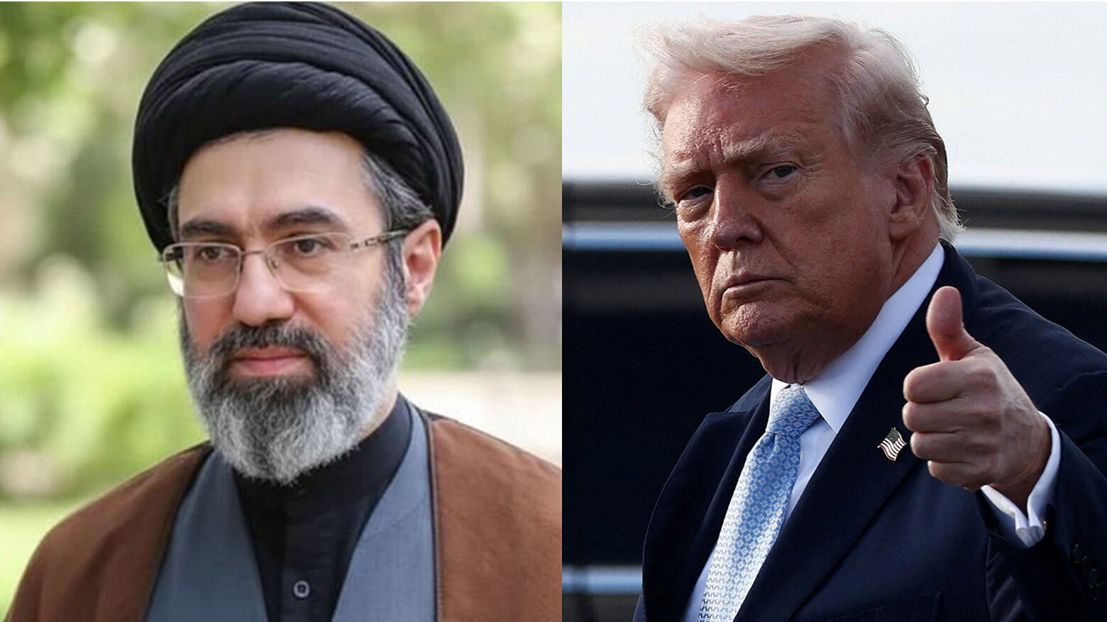US plans to tap seized Iranian funds for Gulf allies’ war recovery amid faltering ceasefire: Report