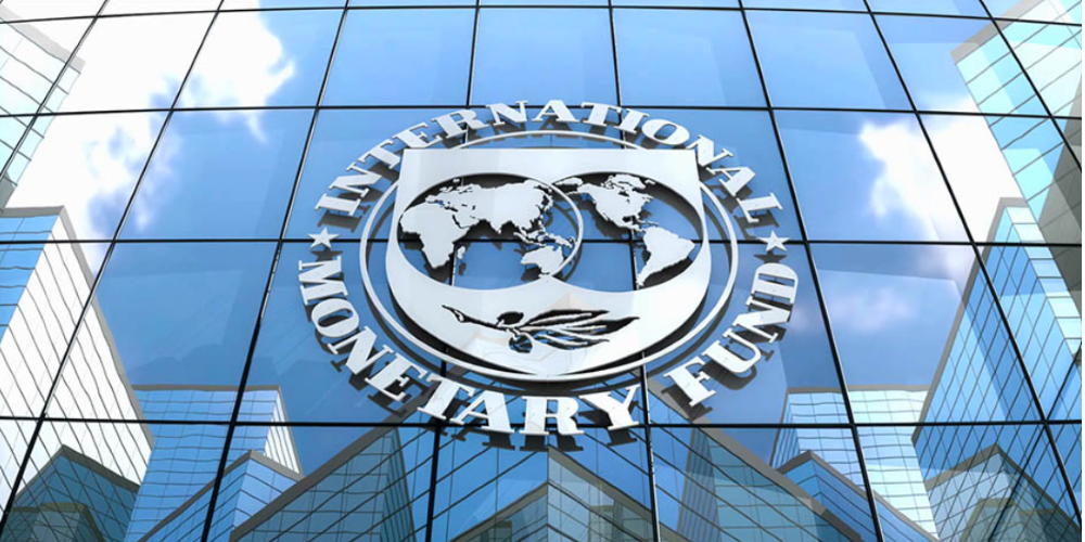 Nepal secures final $42.9 million tranche as IMF wraps up Extended Credit Facility