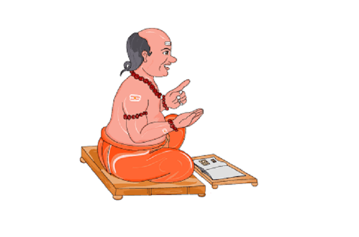 Three-day Astrology Conference kicks off in Kathmandu