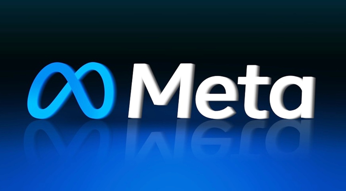 Meta services hit by massive global outage, millions of users affected