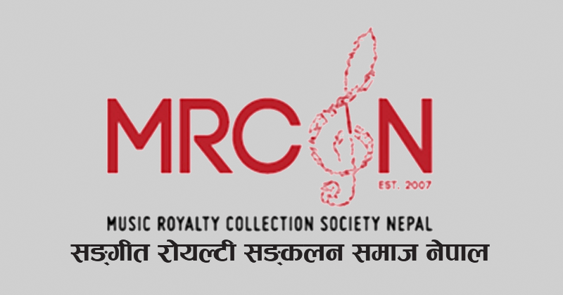 Music Royalty Society distributes royalties to 2,000 creators