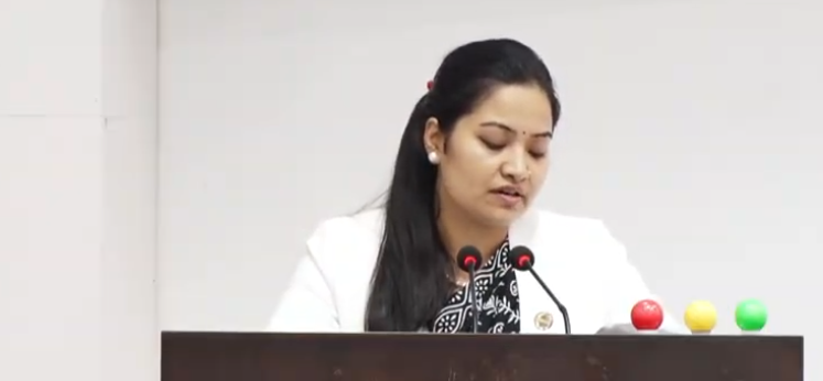 Land ownership certificate distribution to landless settlers from July: Minister Rawal