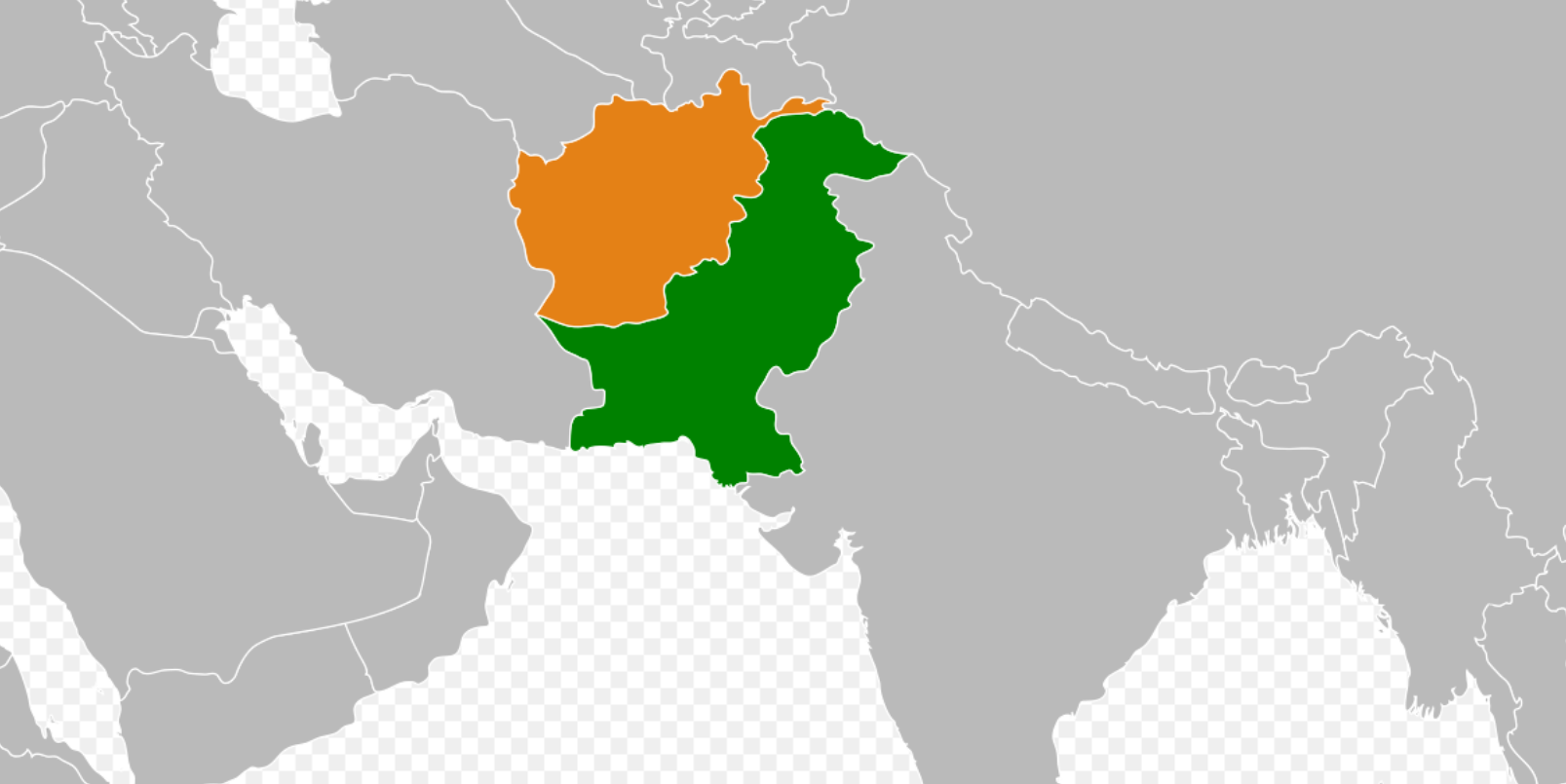Pakistan launches airstrikes into Afghanistan, dozens reported killed