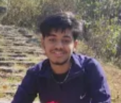Suraj Poudel