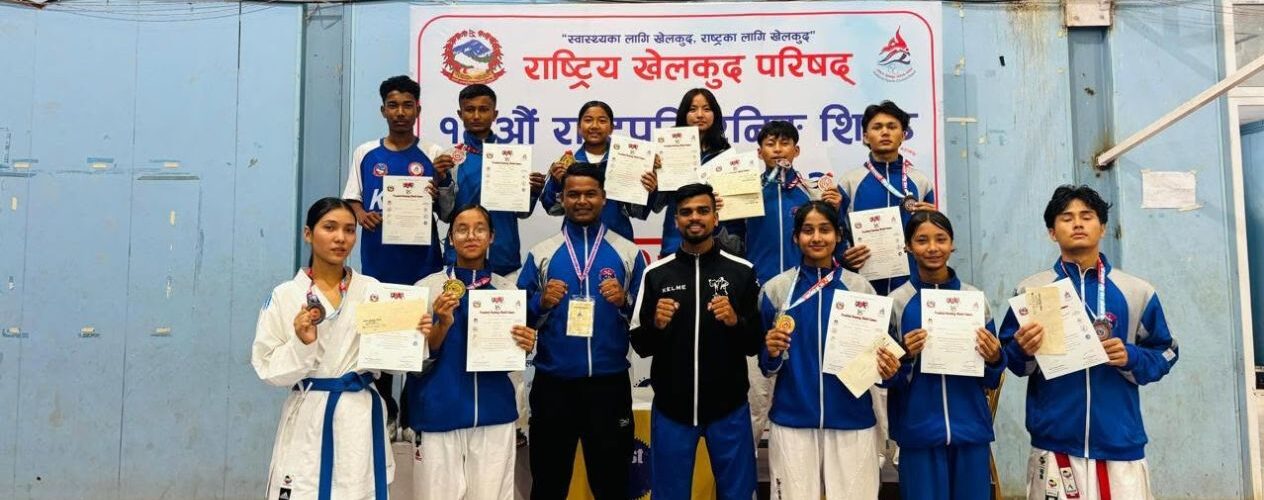 Koshi breaks the tape with golden comeback
