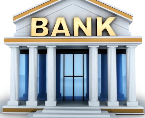 Banks cut deposit rates amid over Rs 1 trillion excess liquidity