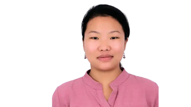NEFEJ selects Nepal News scribe Bidhya Rai for Environment Journalism Award 2025