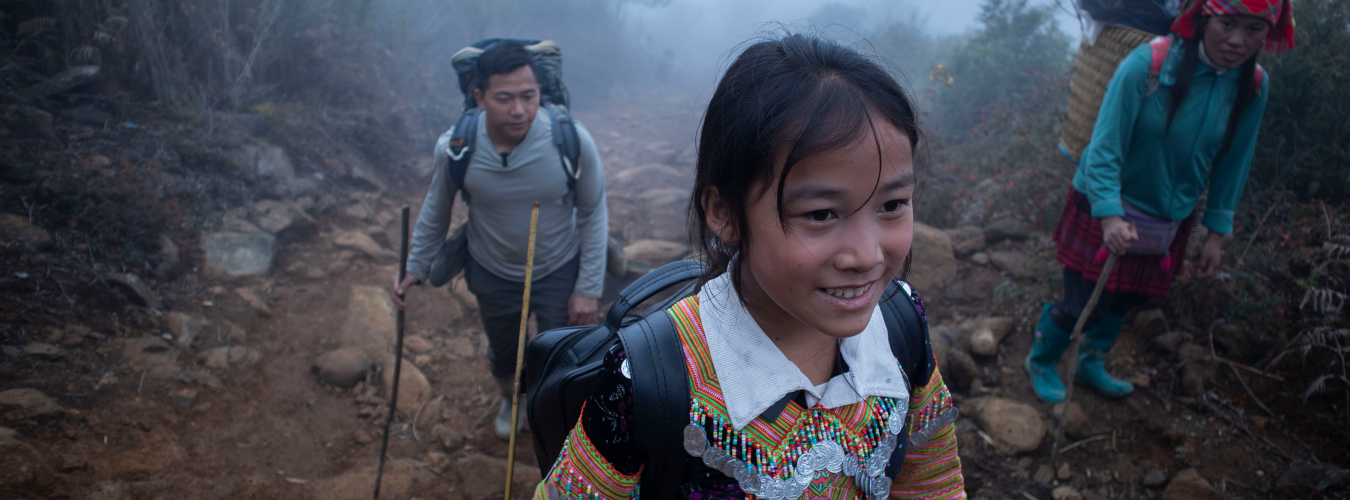 World Day Against Child Labour being marked