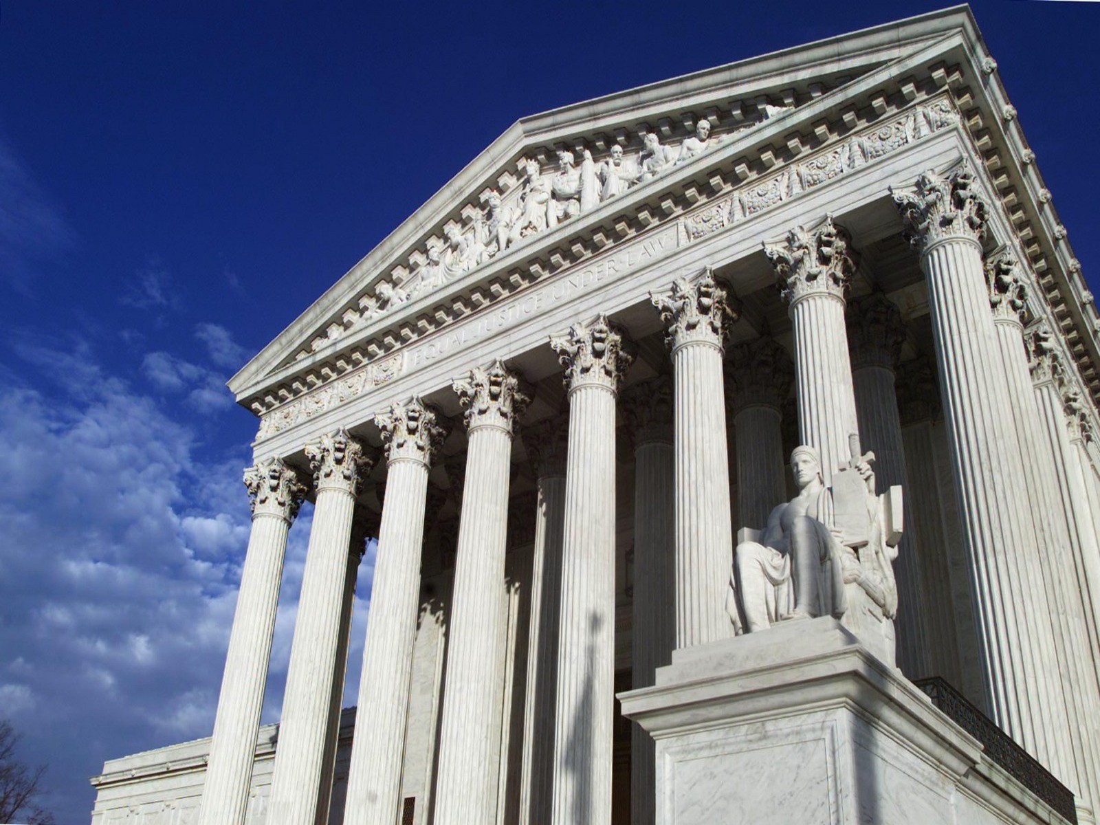 Trump administration hails Supreme Court immigration rulings as major victory