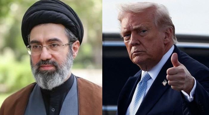 US-Iran talks hit roadblock over Tehran’s upfront demand for “liquid cash” from frozen assets: Report
