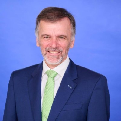 German Ambassador clarifies after reports of ‘mishandling’ by PM’s aides