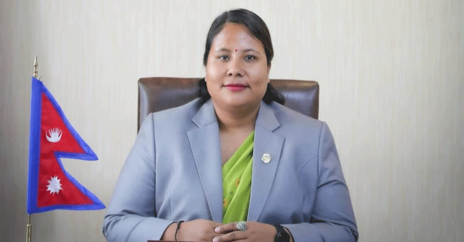 Minister forms 5-member taskforce to investigate grants released to agriculture, livestock in a decade