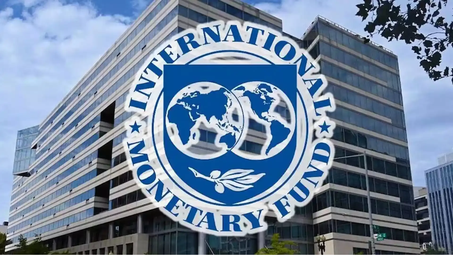 Nepal’s Economy at a Crossroads: Everything You Need to Know from the IMF Review