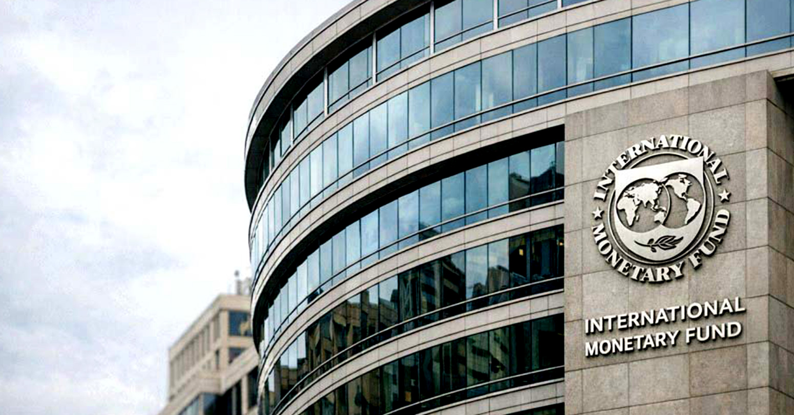 IMF to provide additional Rs 6.5 billion loan to Nepal