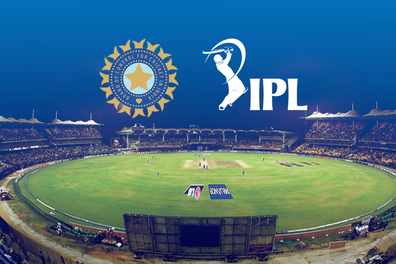 IPL may start earlier from 2027 to avoid extreme heat