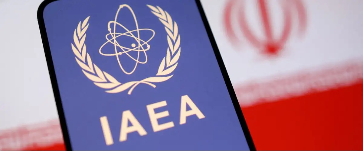 ‘Very strong’ nuclear verification needed in Iran after war: IAEA head