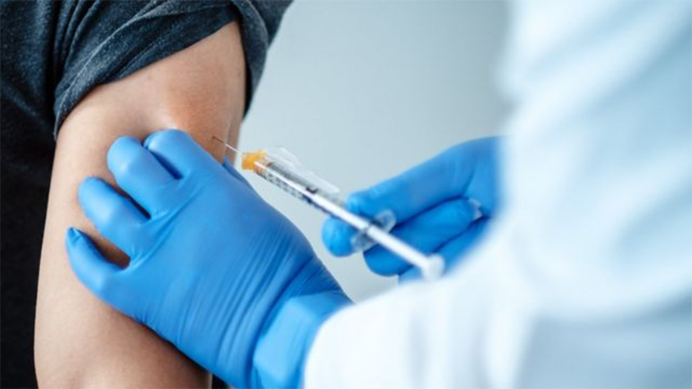 Ministry of Health reports 10,000 vials of anti-rabies vaccine in stock