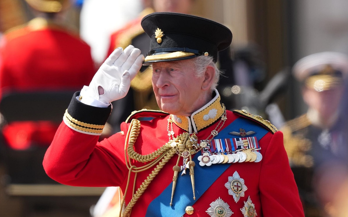 King Charles III is expected to reveal his personal tax bill in a bid to boost transparency