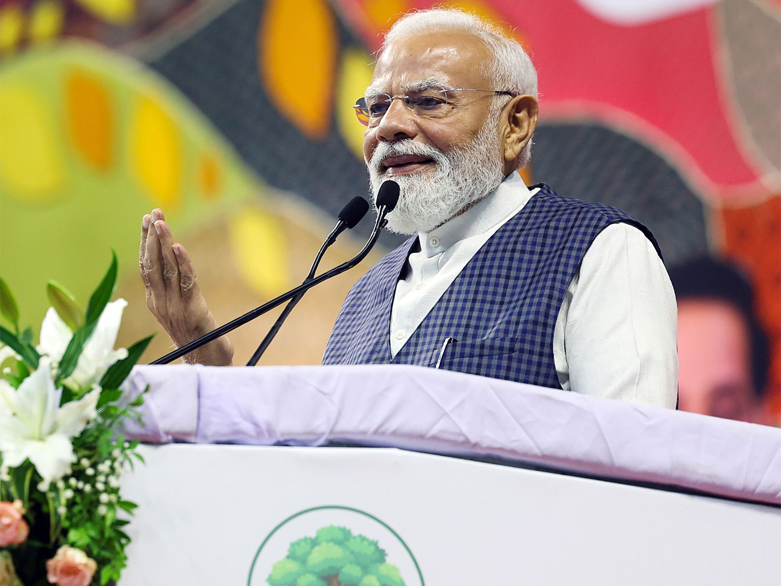Modi becomes India’s longest-serving elected Prime Minister
