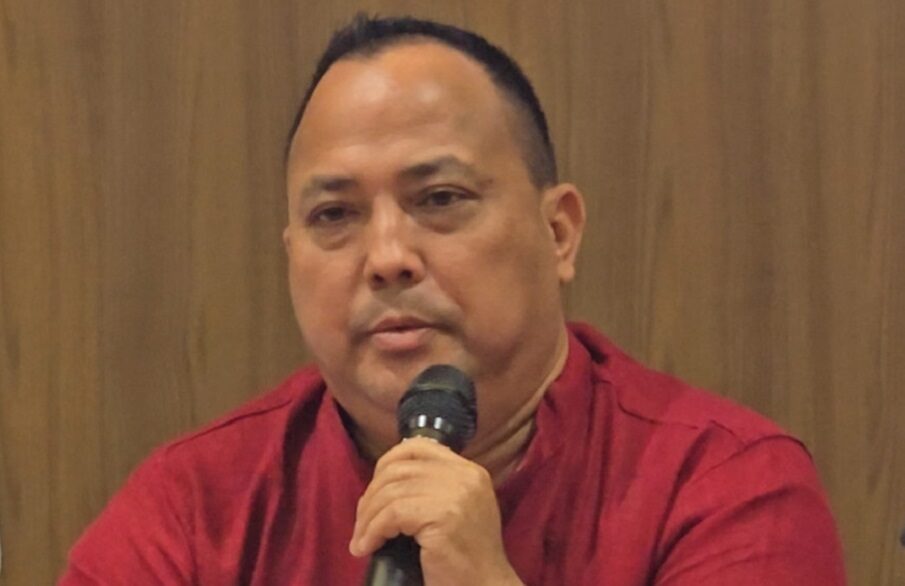 CIAA files corruption case against Birgunj Mayor Singh and six others