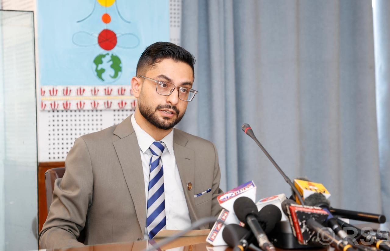 Government makes public 150 decisions made by various cabinet meetings