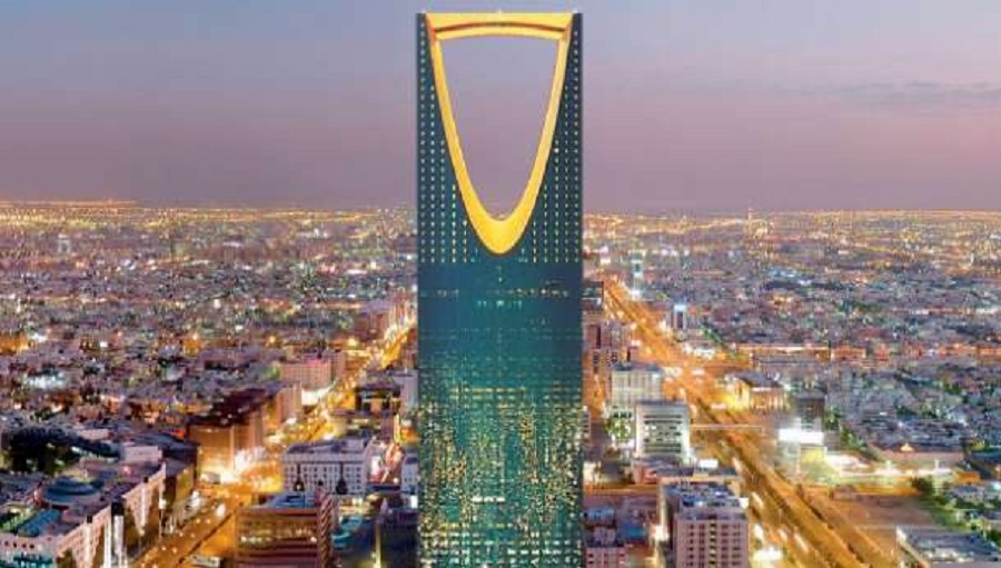 Saudi Arabia firm on implementing skill certification for Nepali workers