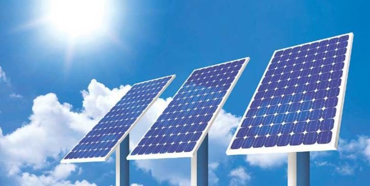 Solar energy helps Khayarkandra homestays improve services