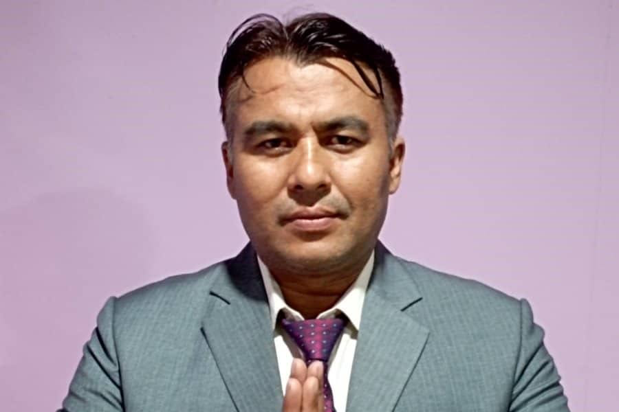 Chhetri, Thapa elected RSP district presidents in Gorkha, Khotang