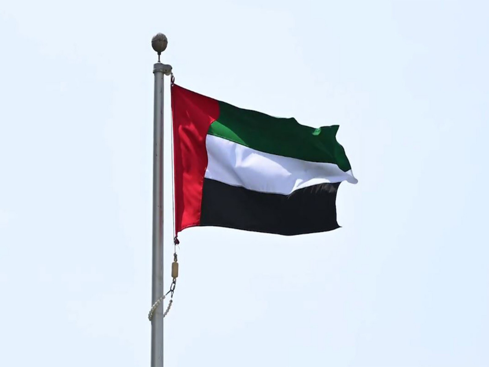 UAE denies reports of USD 3 billion transfer to Iran, calls claims “false and unfounded”