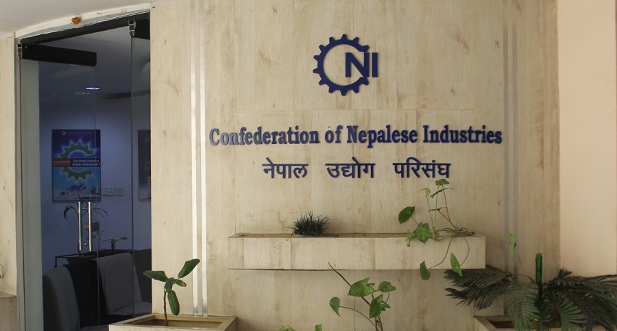 CNI believes Budget for FY 2026/27 will give new direction to economy