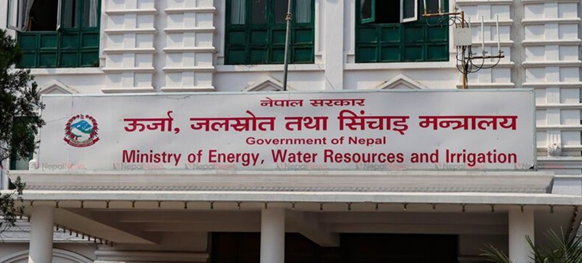 Ministries forward actions to remove unused and tangled electric cables