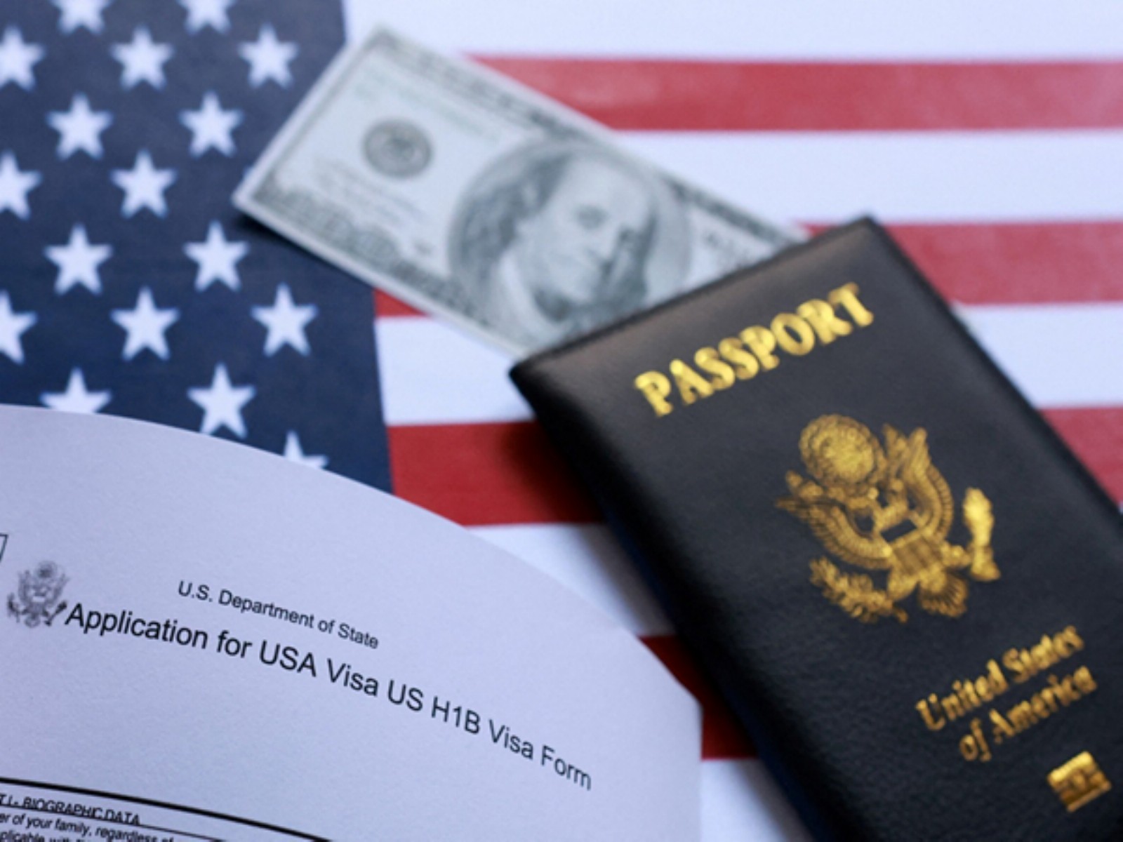 “Restoring predictability and fairness”: FIIDS welcomes Court ruling of striking down $100,000 H-1B visa fee