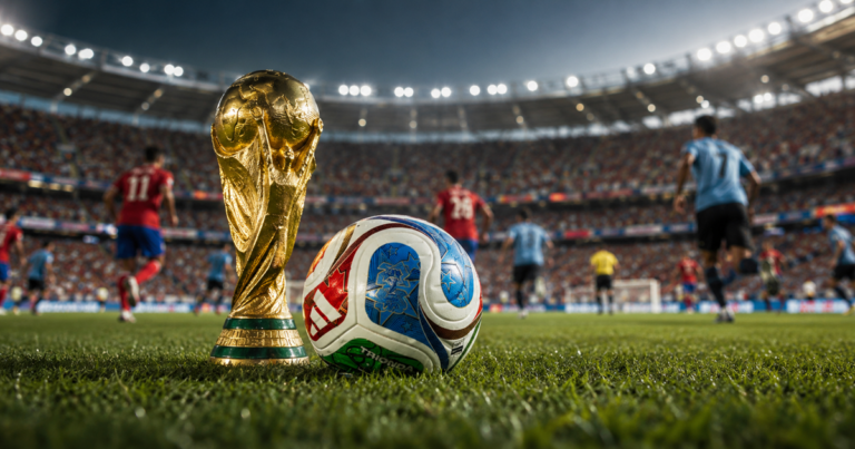 Malaysia arrests 331 as part of FIFA World Cup betting crackdown