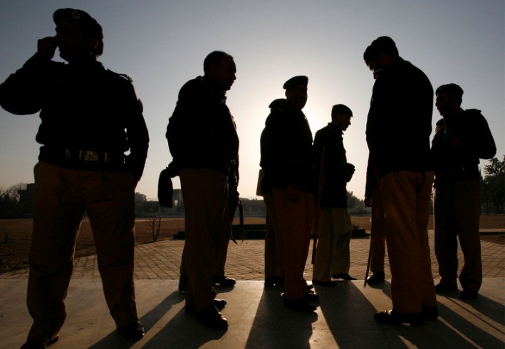 Qatar condemns suicide bomber attack in Pakistan’s Tank district which killed 15