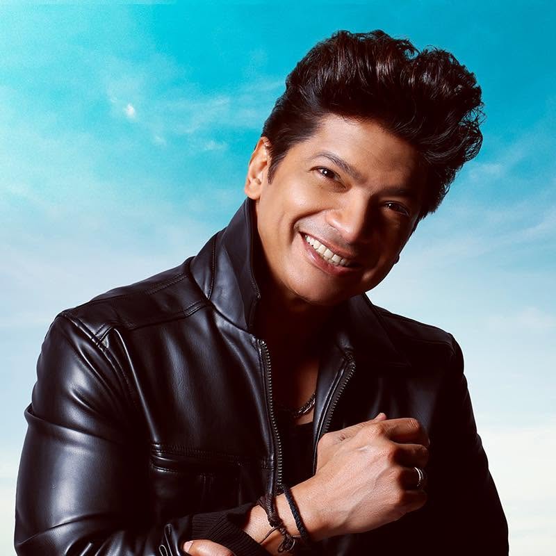 Bollywood singer Shaan to perform in Kathmandu on August 22