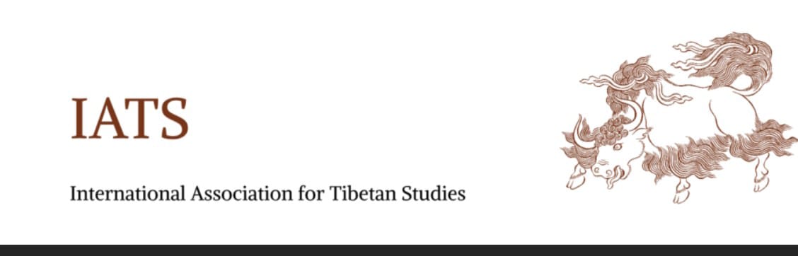 17th Tibetan Studies Seminar in Kathmandu: Academic gathering or geopolitical flashpoint?