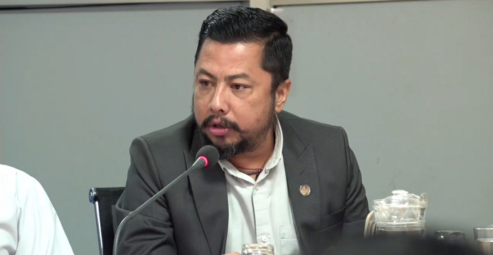 ‘Power system connectivity, renewable energy resources align with shared sustainable future’
