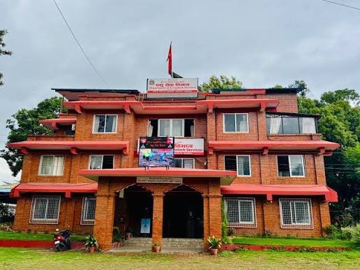 Govt to provide relief to the poultry farmers within a week