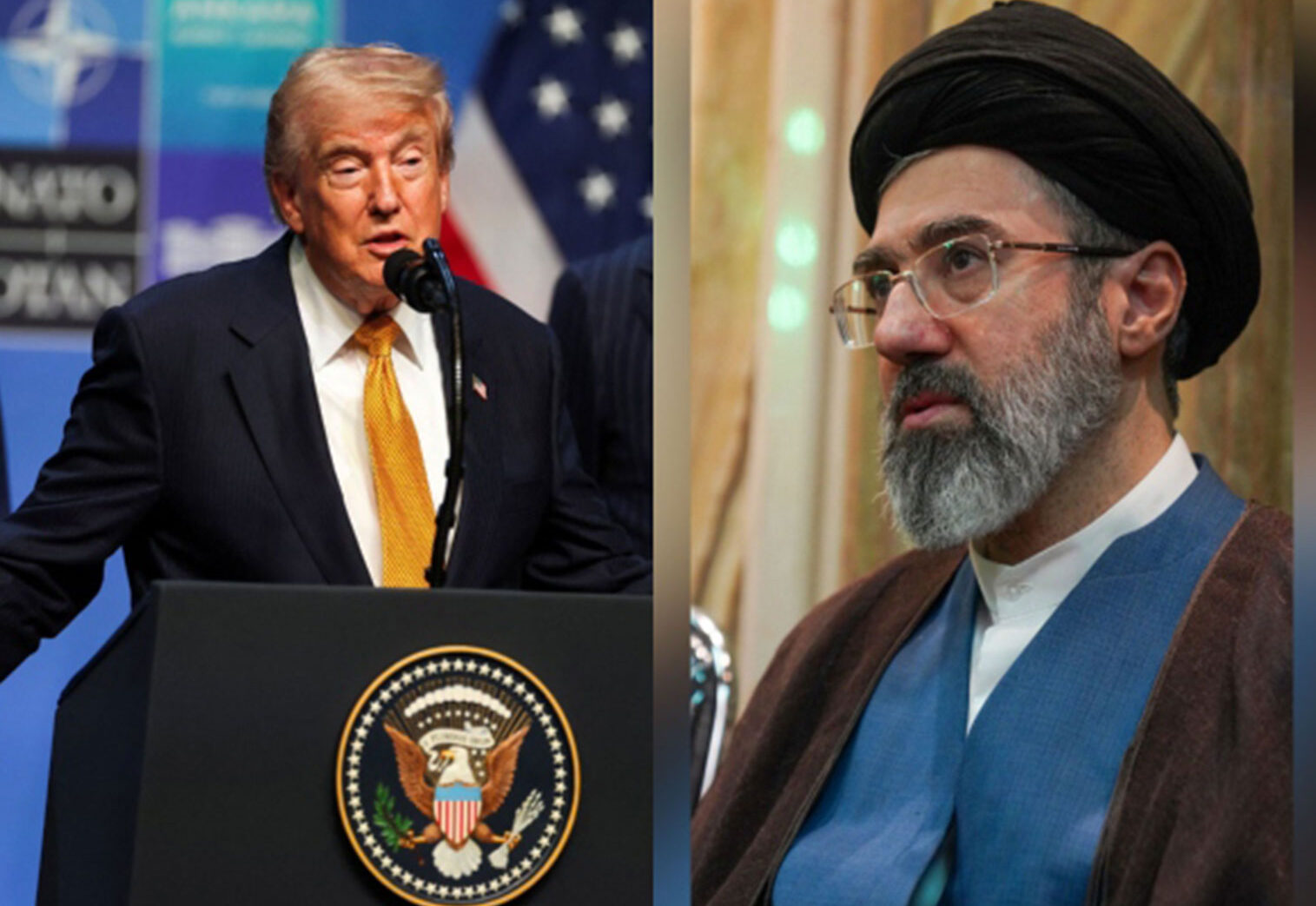 Iran tells US attacks in Strait of Hormuz were misstep, signals willingness to continue talks: Report
