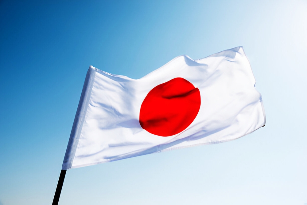 Japan study estimates 350,000 people have used cocaine, highest level since 2007