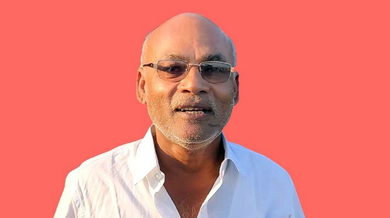 Former UML MP Laxmi Mahato arrested in Mahottari