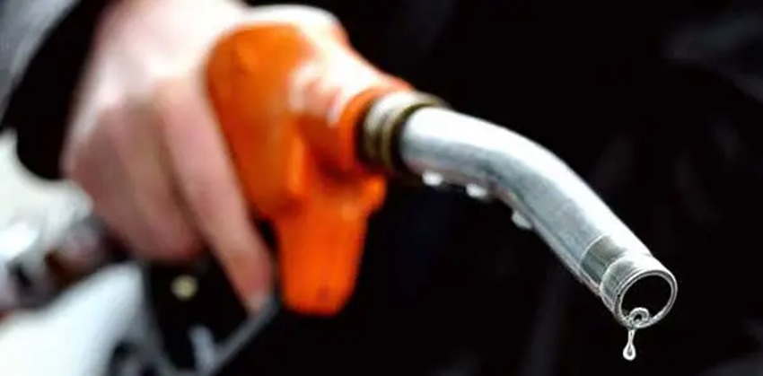 India eyes oil exploration expansion after Middle East war shortages