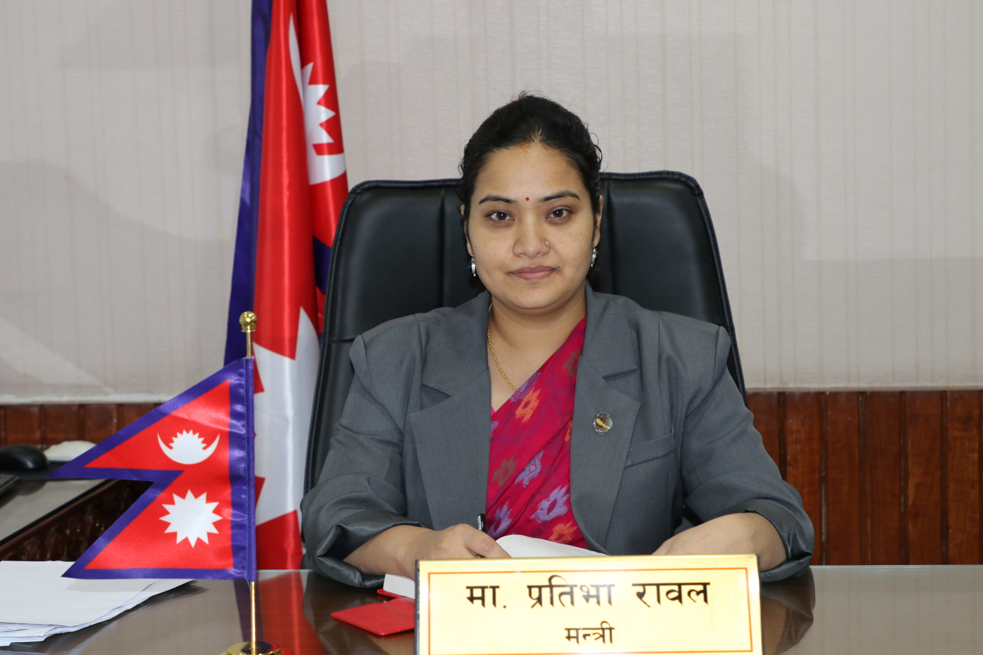 Government issues seven-day ultimatum to clear encroached ponds and embankments in Janakpur