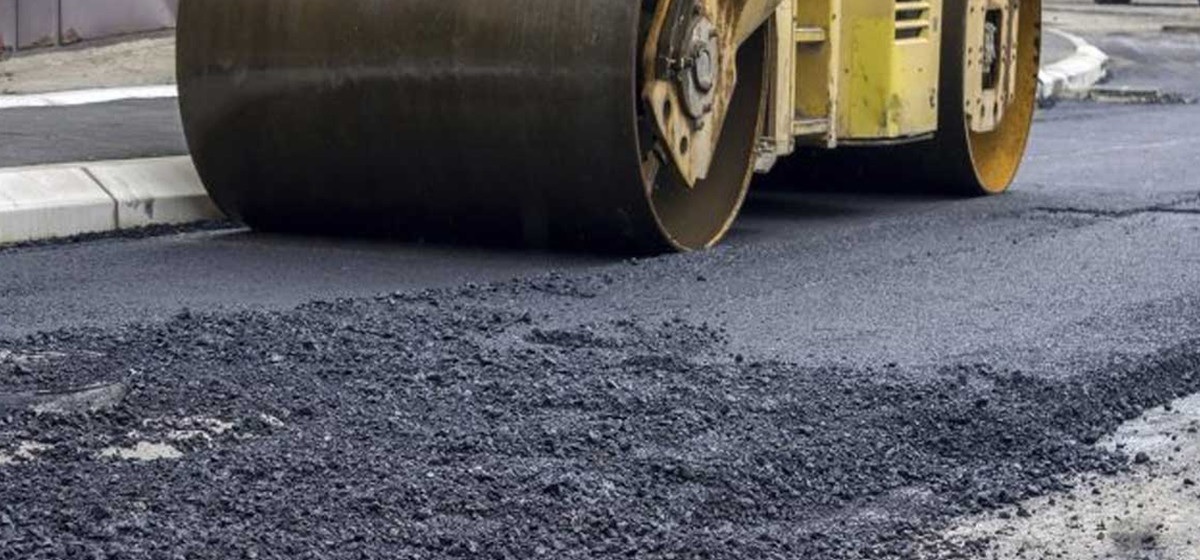 Kakarabhitta-Laukahi road expansion gaining momentum