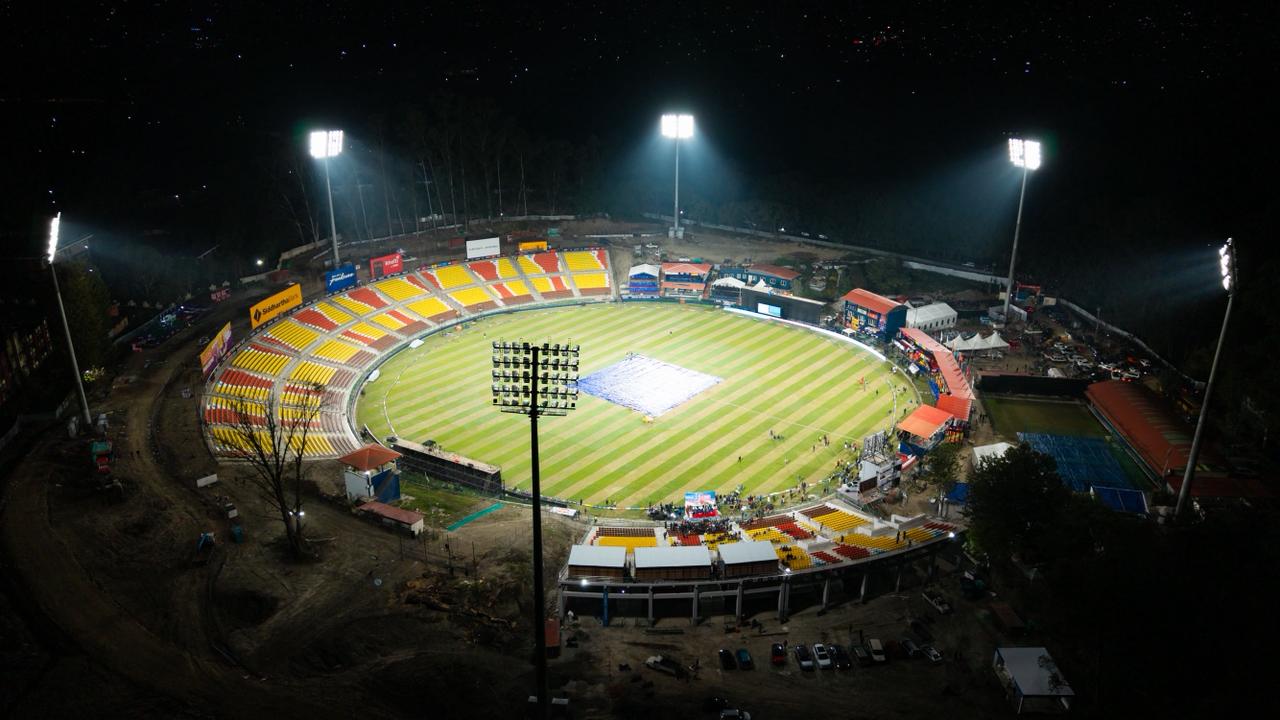 155 players shortlisted for NPL auction