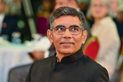 Indian Additional Foreign Secretary Mahawar to visit Nepal for energy talks