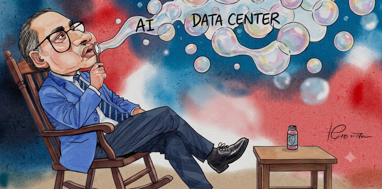 Nepal’s AI Compute Center plan draws scrutiny over feasibility and risks