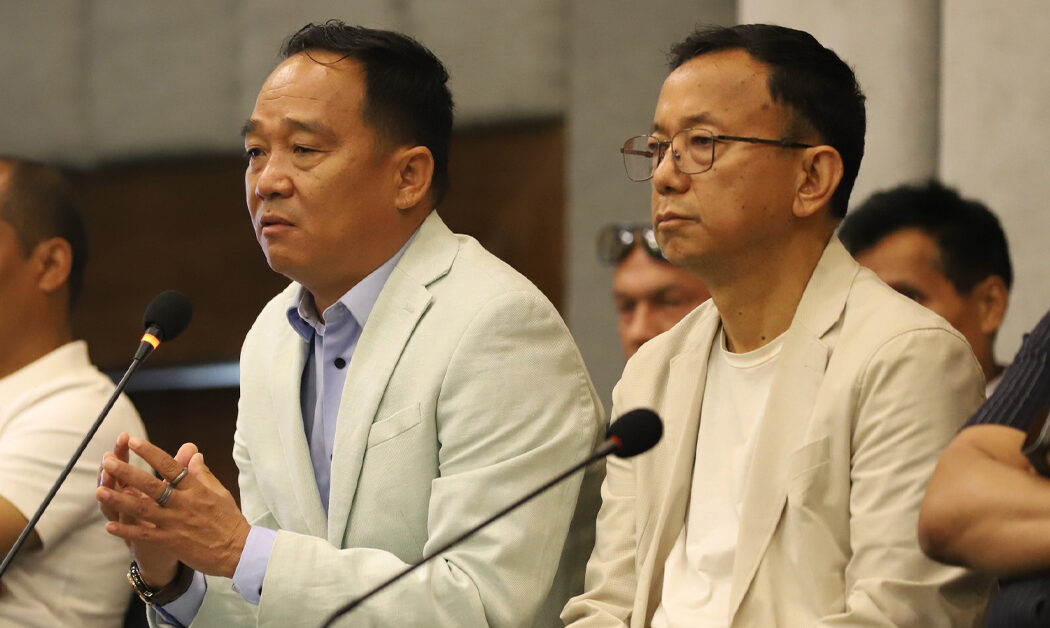 Patan High Court orders not to stop travel of ANFA officials